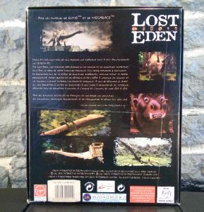 Lost Eden (02)